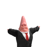 @Alonso_1508