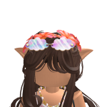 Liry