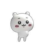 @0720oof