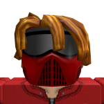 @chiefbrody5000