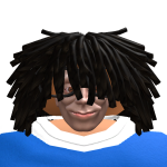 @MrJoogy