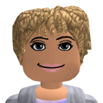 Cookiedou260