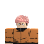 @captainicecube123