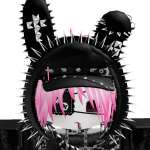@nffggv2