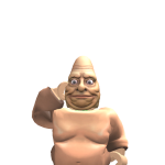 @BigNoseDemon