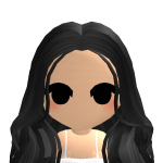 @plushin2