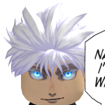 @BlueRoblox_3
