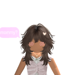 @jkrk12345