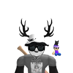 @Sussyjake12345