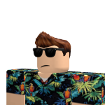 @Wadh_Playzpinreset