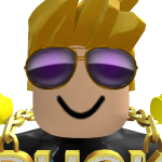 DuckyDucky77777