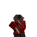 @iiilillllliiilliill