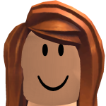 @Sandboxking1227