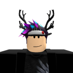 @TheWarCraf