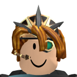 @dragonslayer10236