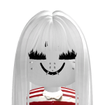 Nevskaya