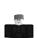 @slpjdkv_ncjcykv