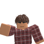 @JylerStraw