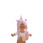 @SADESXW0RLD