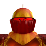 @Speedfire97