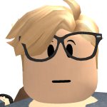 @Lastplayer2311