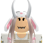 @M1ka_R1se