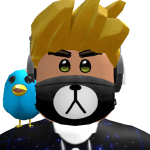@MetalGamer132