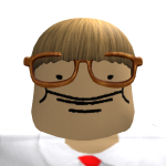 @20kv