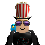 @Paradigm_Dinosaurs