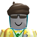 @Uareuncivilized