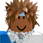 @YoungChoppaRRP