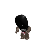 @Taufiq_YT