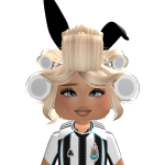 @K0TAVN
