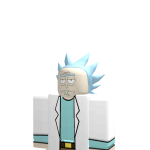 @Creepynugget25