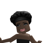 @leXD1o