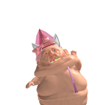 @pixxievx