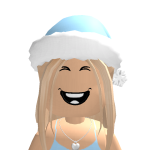 @ItsIsabellaplayz_YT