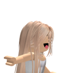 @br09835