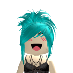@WillowTheNarwhal