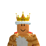 @Mister_clemoutine