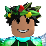 @The_AnimeDev