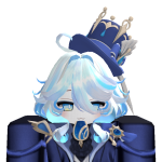 Eljiso774's avatar