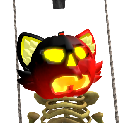 Jolletiger