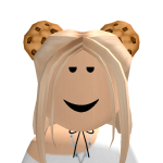 @CottonAlienPlayz