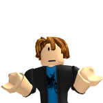 @logshredder100
