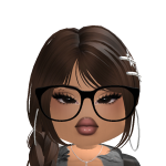 @beau220112