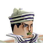 @arnaudleproXD