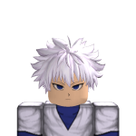 @WolfGamer1598