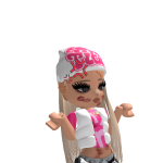@jenna89873