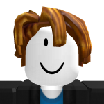 @XPolancyGroupFounder